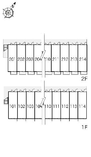 11/20 その他画像