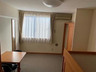 13/14 その他画像