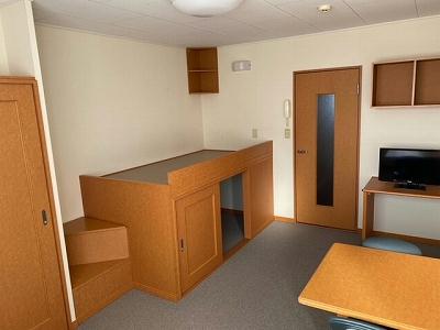 9/14 その他画像