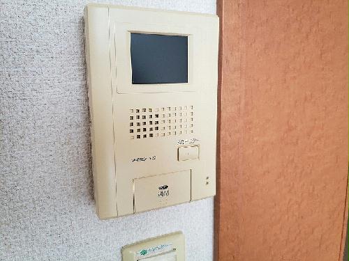 8/23 その他画像