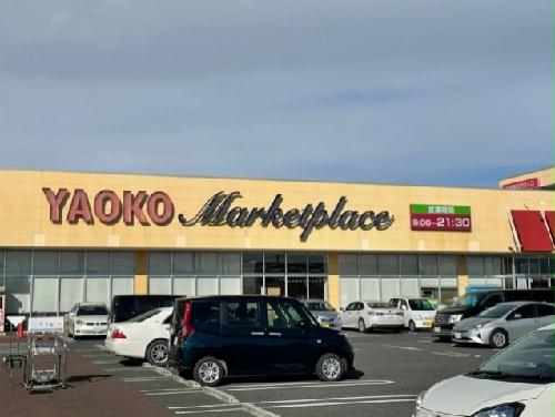 10/14 その他画像