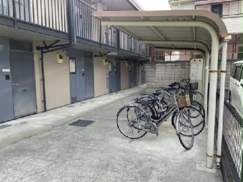 11/14 その他画像