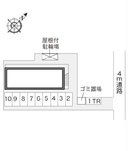 12/14 その他画像