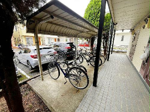 8/14 その他画像