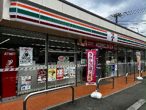 9/14 その他画像