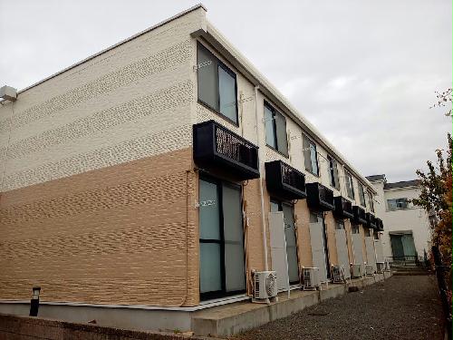 5/14 その他画像