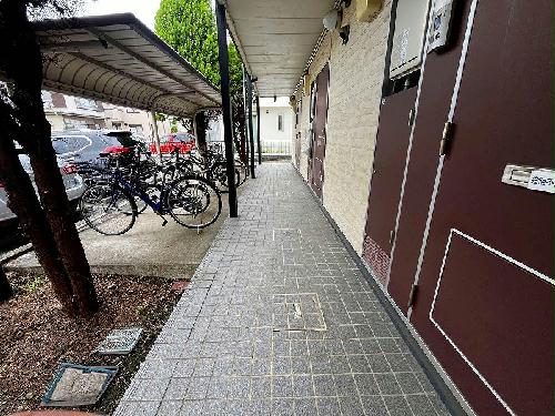 6/14 その他画像