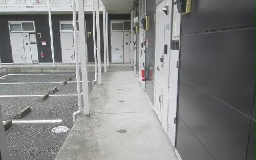 10/14 その他画像