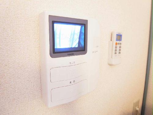 11/18 その他画像