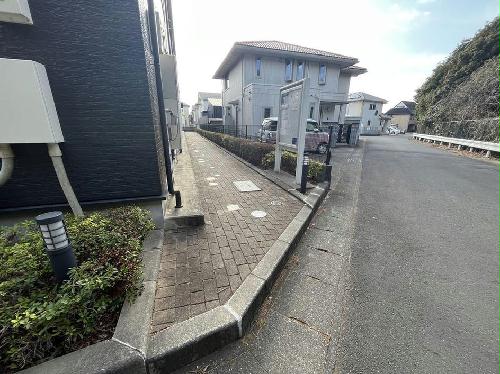 10/21 その他画像