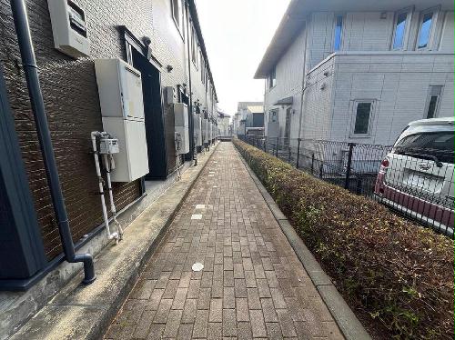 11/21 その他画像