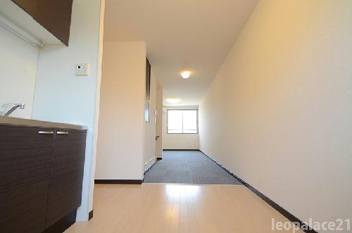 12/21 その他画像