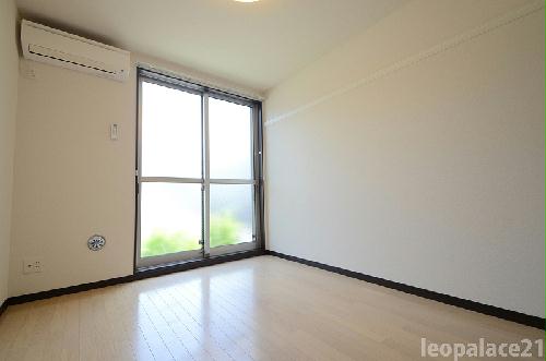 6/21 その他画像