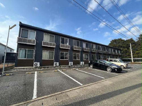 8/21 その他画像