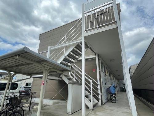 11/14 その他画像