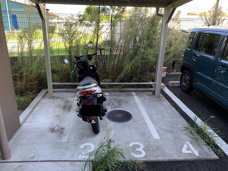 10/11 その他画像