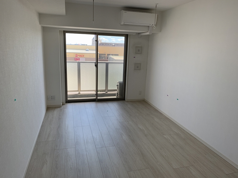 6/11 その他画像