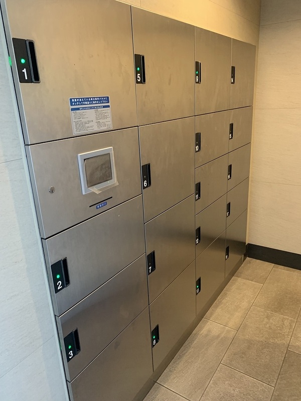 7/11 その他画像