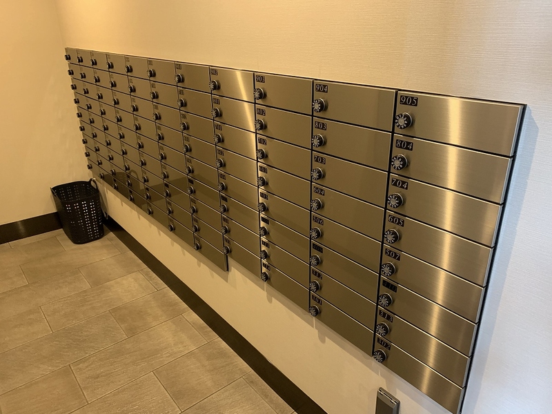 8/11 その他画像