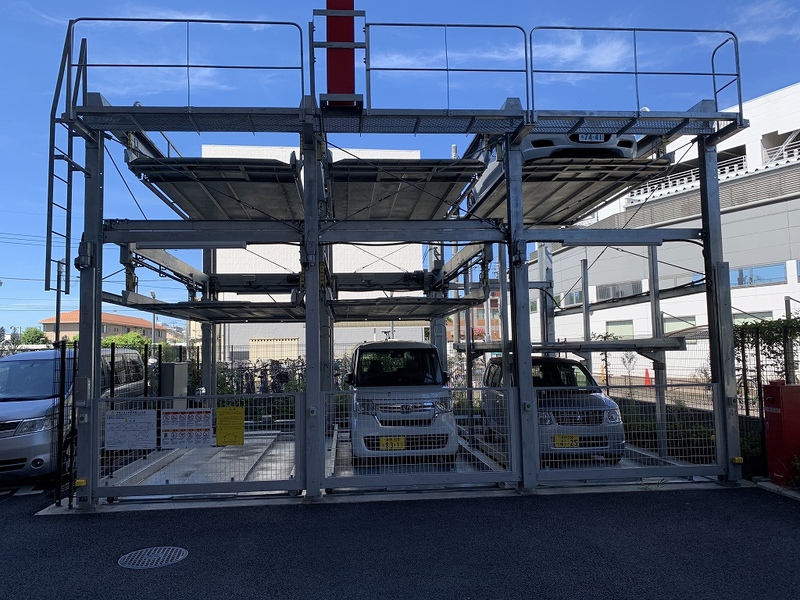 9/11 その他画像