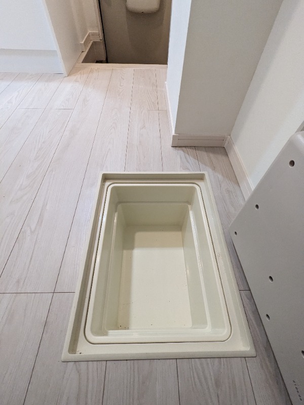 18/18 その他画像