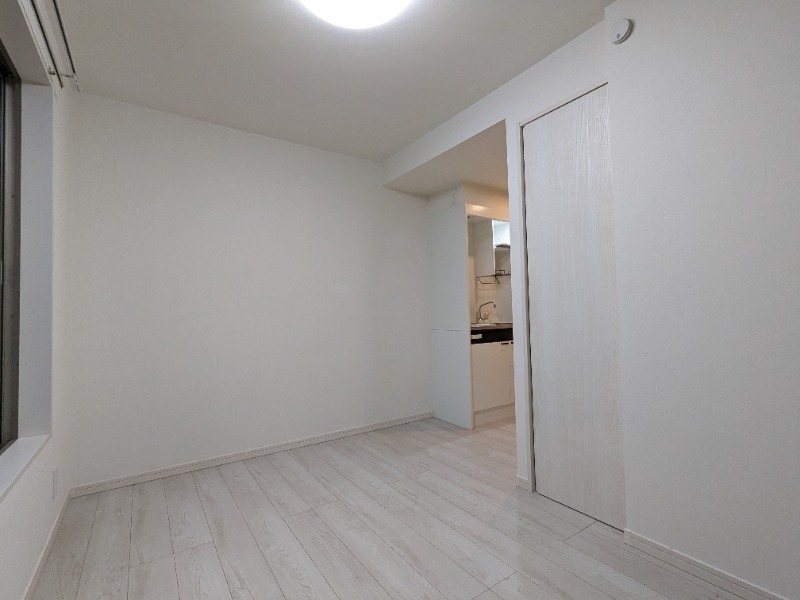 5/18 リビング/ダイニング