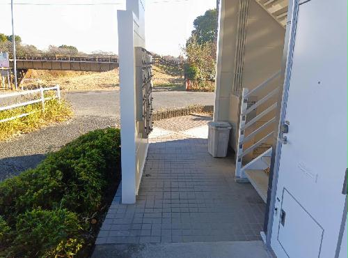 10/14 その他画像