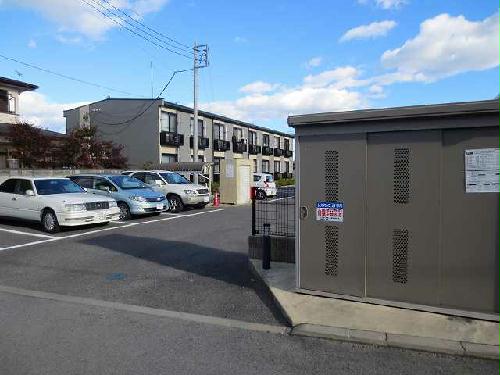 11/14 その他画像