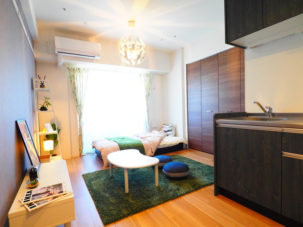 18/20 その他画像