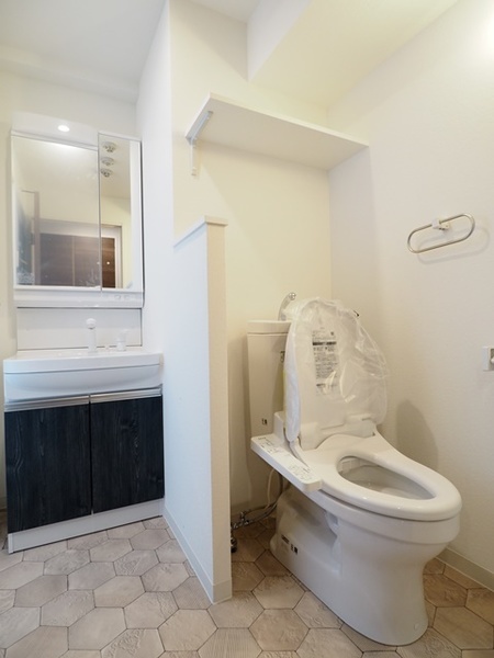 19/20 その他画像