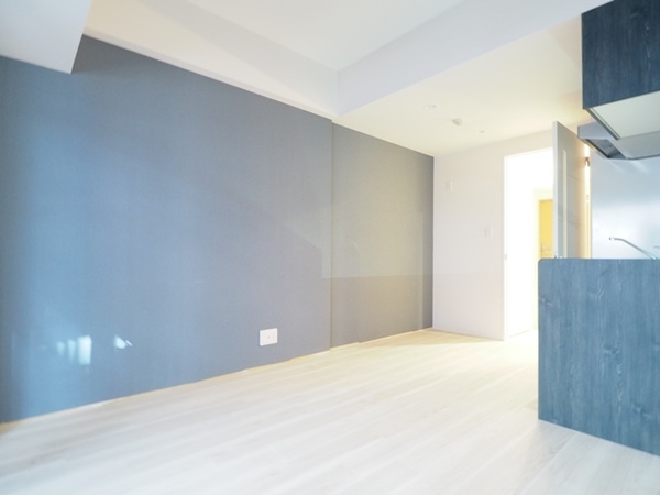 20/20 その他画像