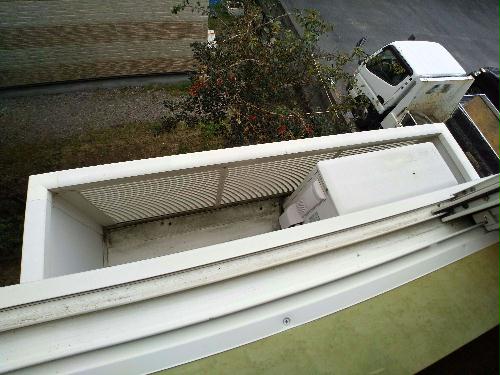 11/16 その他画像