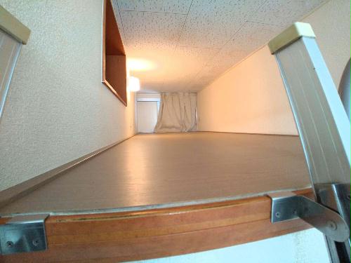 12/16 その他画像