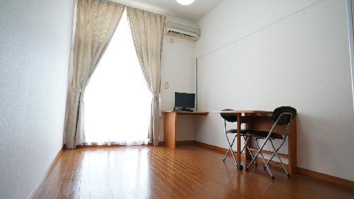 14/16 その他画像