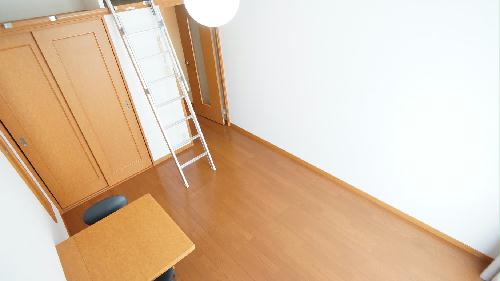 10/16 その他画像