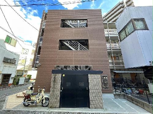 3/11 その他画像