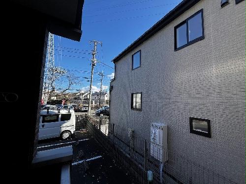 9/14 その他画像