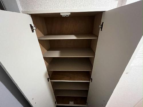 10/14 その他画像