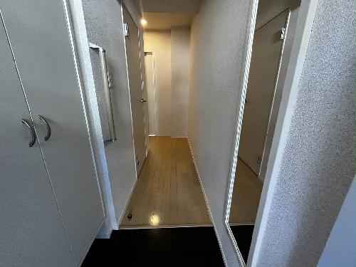 11/14 その他画像