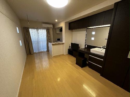 12/14 その他画像