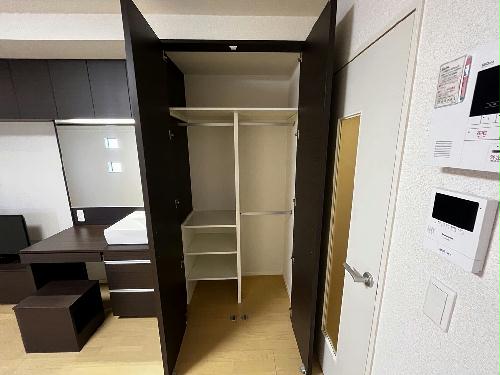 8/14 その他画像