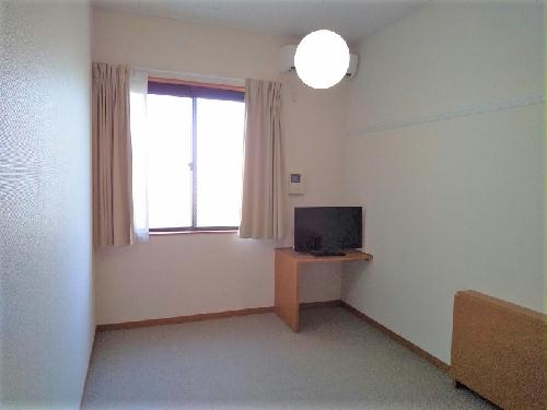 14/14 その他画像