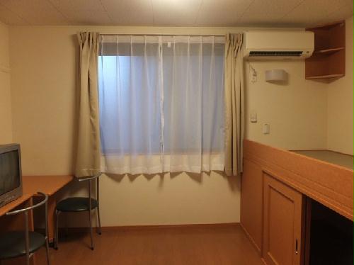 3/10 リビング/ダイニング