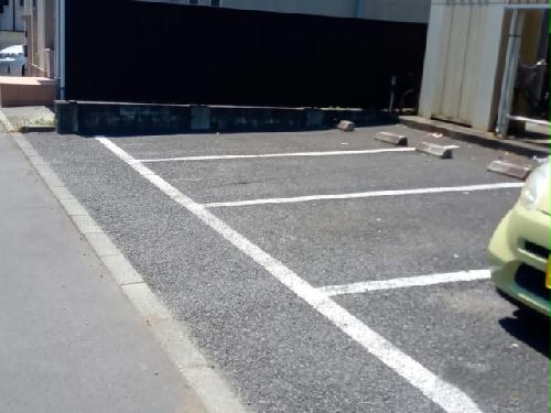 13/14 その他画像