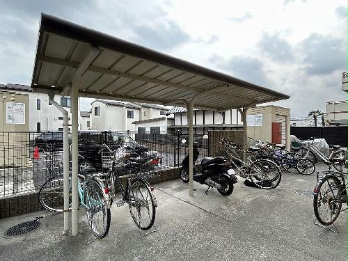 10/14 その他画像