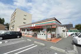 12/24 その他画像