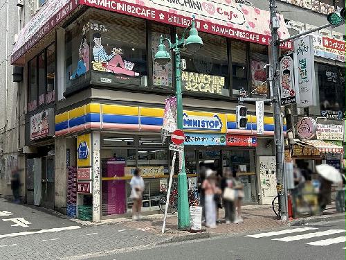 10/13 その他画像