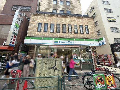 11/13 その他画像