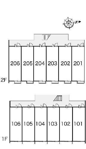 13/13 その他画像