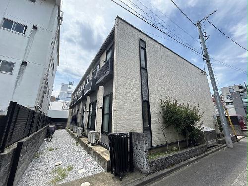 3/13 その他画像